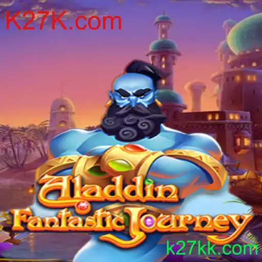 Explorando o Mundo de Aladdin: Um Jogo Encantador