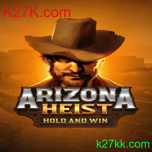 Explorando o Mundo de ArizonaHeist: Regras, Estratégias e Desafios