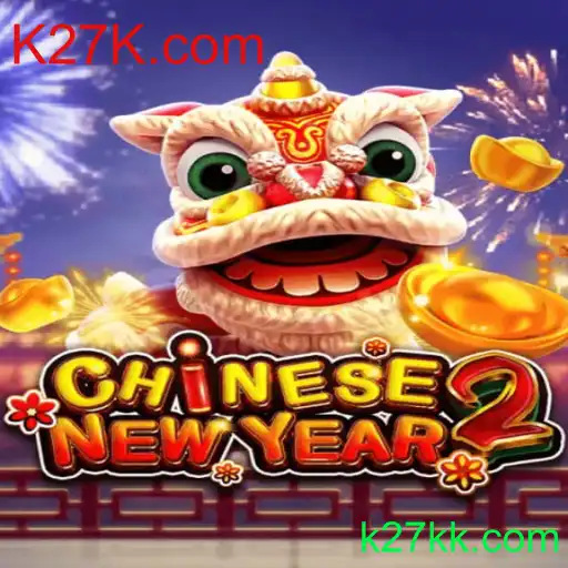 Descubra o Fascinante Jogo CHINESENEWYEAR2 e Suas Regras Envolventes