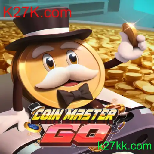 CoinMasterGO: Uma Nova Experiência de Jogo em 2023