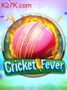 CricketFever: Uma Nova Sensação no Mundo do Jogo Online
