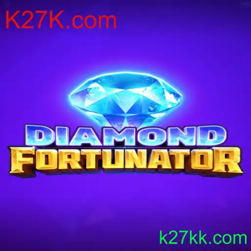 Descubra o Mundo Empolgante de DiamondFort: Um Guia Completo