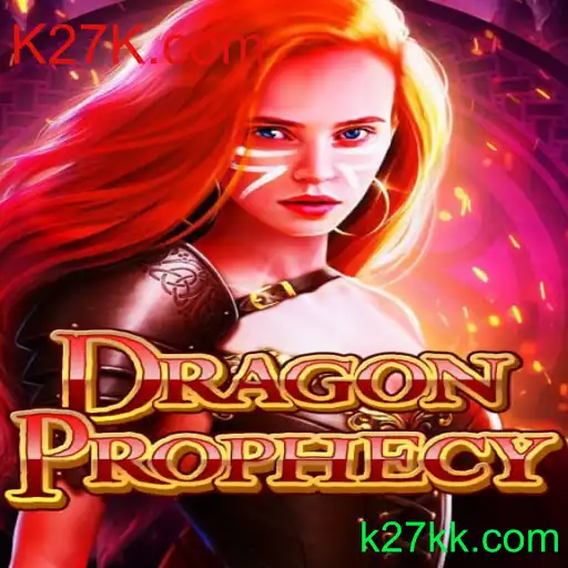 Descubra o Mundo de Aventura de DragonProphecy