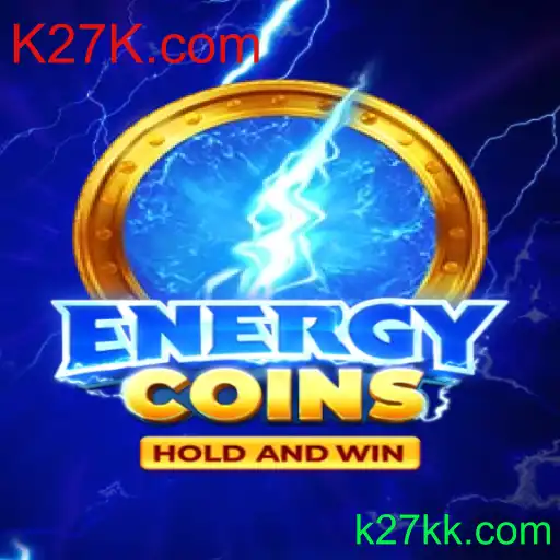 Explorando o Mundo Empolgante do Jogo EnergyCoins