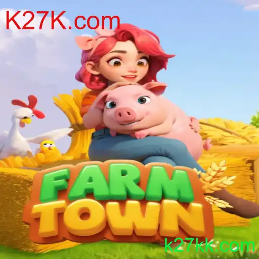 Explorando o Fascinante Mundo de FarmTown