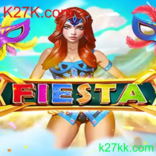 Explorando as Aventuras do Jogo Fiesta: Uma Jornada de Diversão