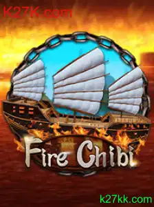 Explorando o Mundo de FireChibi: Uma Aventura Inovadora
