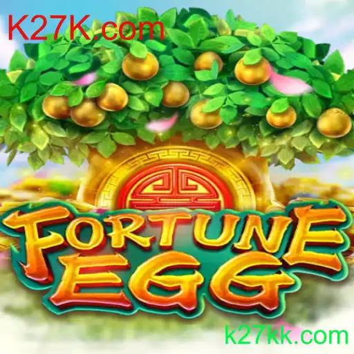 Explorando o Universo de FortuneEgg: Regras, Dinâmica e Mais