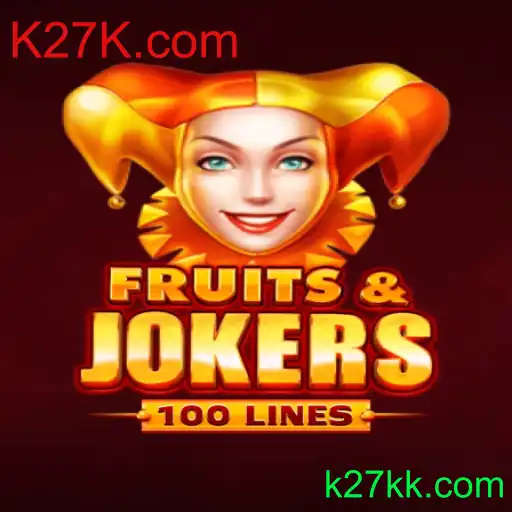 Explorando o Universo de FruitsAndJokers100: Um Mergulho nas Regras e Diversão do Jogo