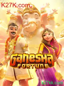 Aventura Divina em GaneshaFortune: Descubra o Novo Jogo de Azar