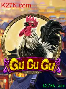 Explorando o Fascinante Mundo de GuGuGu: O Jogo de Estratégia Revolucionário