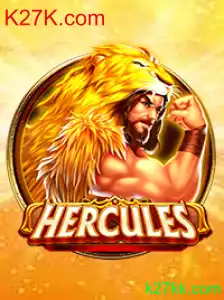 Descubra o Mundo de Aventuras do Jogo Hercules
