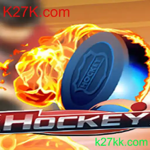 Explorando o Jogo de Hockey e o Impacto Atual