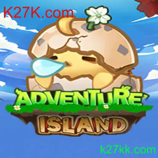 Explorando o Mundo Fascinante de IslandsAdventure
