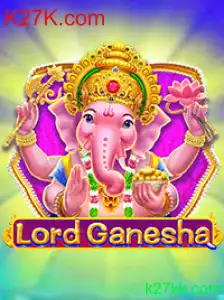 Uma Jornada Divina no Mundo de LordGanesha: Explore o Jogo Popular