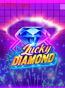 Descubra as Regras e Aventura no Jogo LuckyDiamond Online