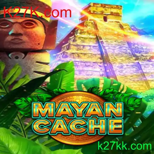 Explorando o Universo de MayanCache: O Jogo Desafiador Inspirado nas Relíquias Maias