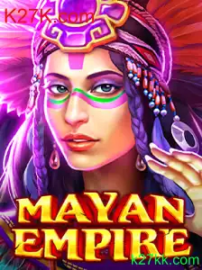 Explorando MayanEmpire: Um Jogo de Estratégia Inovador