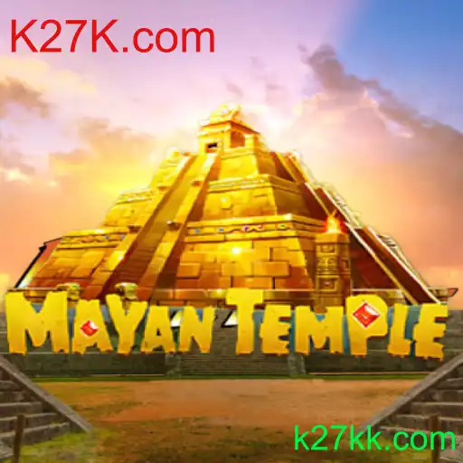 Descubra o Fascinante Mundo do Jogo MayanTemple