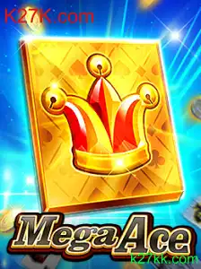Explorando MegaAce: O Novo Jogo que Está Revolucionando o Mundo dos Games