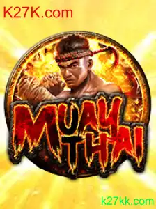 Explorando o Universo do Jogo MuayThai