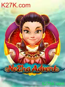 Descubra o Mundo de NeZhaAdvent: A Aventura que Está Revolucionando o Mercado