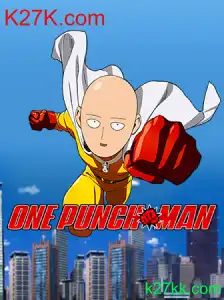Descubra o Fascinante Mundo do Jogo OnePunchMan