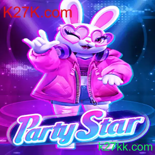 Conheça PartyStar: O Jogo que está Dominando as Festas