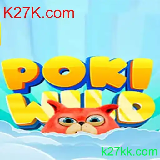 Descubra o Fascinante Mundo de PokiWild