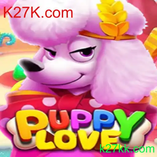 Descubra o Encantador Mundo do Jogo PuppyLove