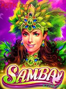 Descubra o Encantador Jogo de Cartas Samba: Uma Aventura Inesquecível