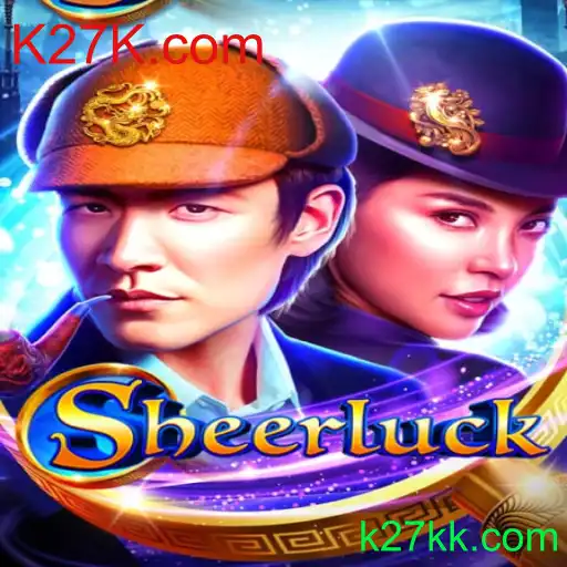 Explorando o Mundo de Sheerluck: Um Jogo de Mistério e Curiosidade