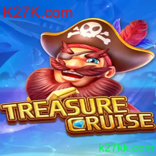 Explorando as Aventuras de TREASURECRUISE: Um Guia Completo para Iniciantes