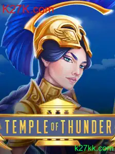 Explorando o Mundo de TempleofThunder