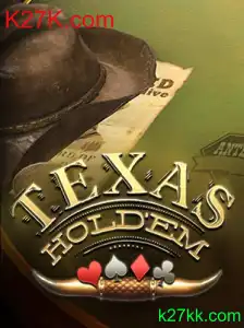 Dominando o Texas Hold'em: Regras e Estratégias Essenciais