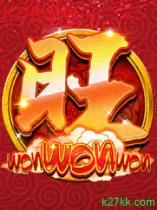 Explorando o Jogo WonWonWon: Regras e Introdução